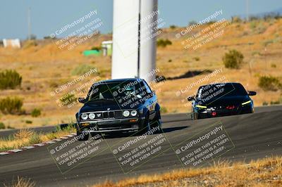 media/Sep-21-2024-Speed Ventures (Sat) [[ca63a59790]]/Purple Group/Session 1 (Turn 6)/